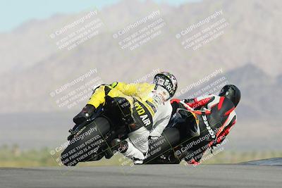 media/Oct-31-2025-CVMA Friday Practice (Fri) [[e9defcbea4]]/3-Racer 2 Practice/Session 3 (Turn 9 Backside)/